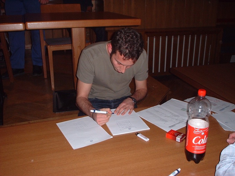 DSCF0008.JPG