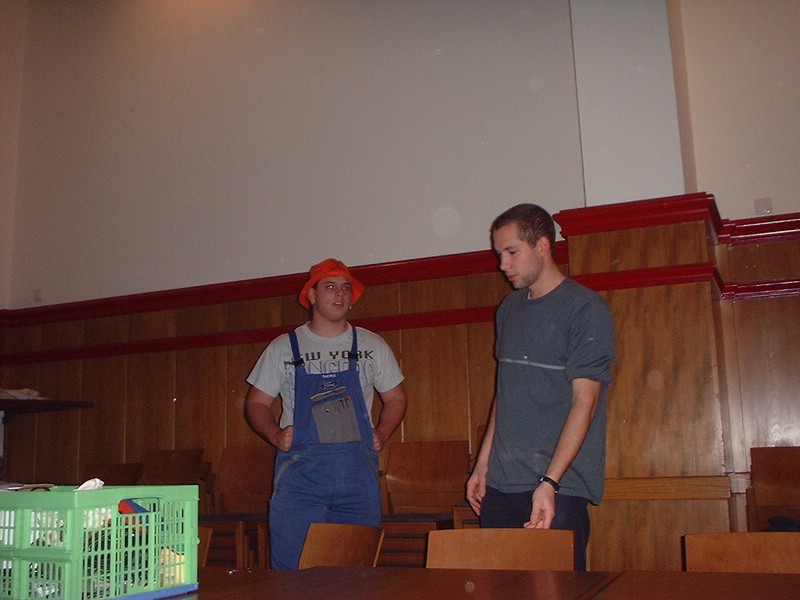 DSCF0012.JPG