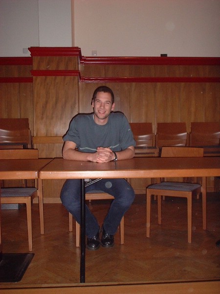 DSCF0014.JPG