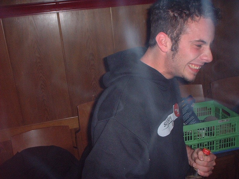 DSCF0029.JPG
