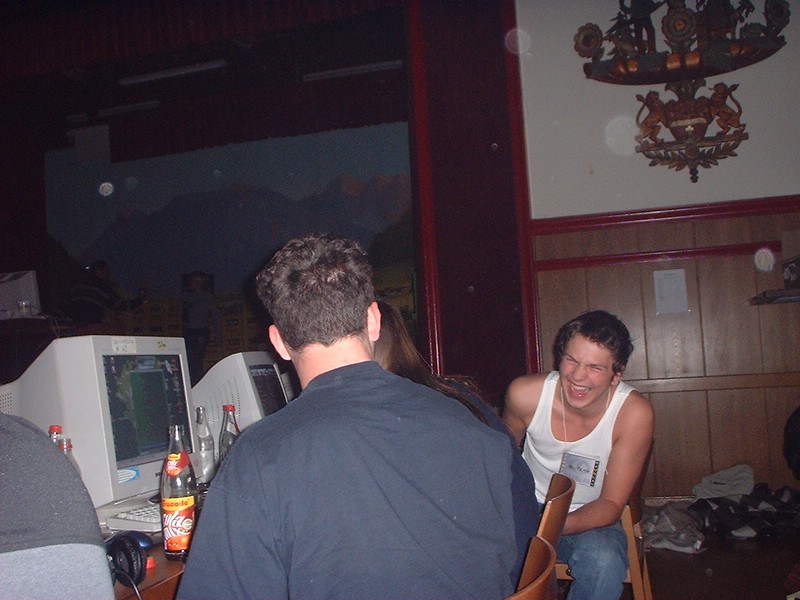 DSCF0031.JPG