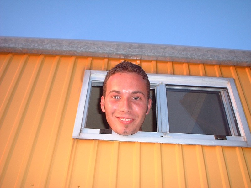 DSCF0035.JPG