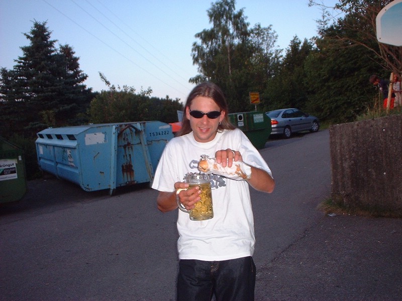 DSCF0039.JPG