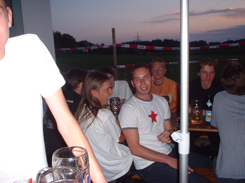 DSCF0043.JPG
