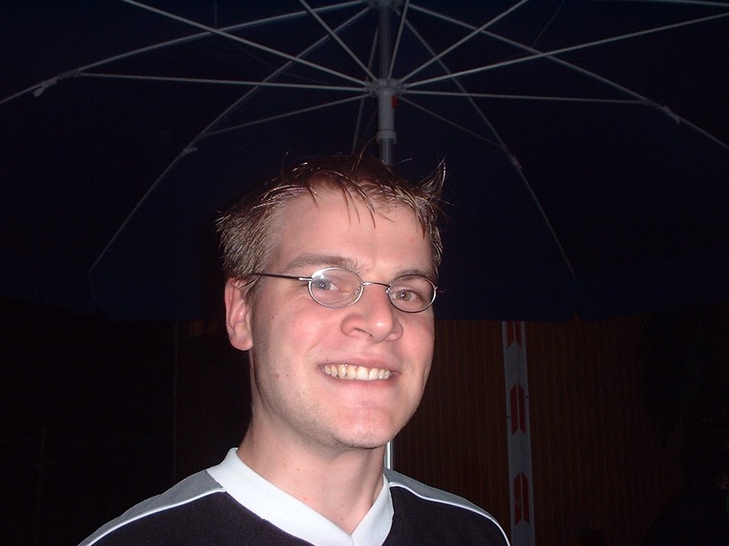 EDSCF003030.JPG
