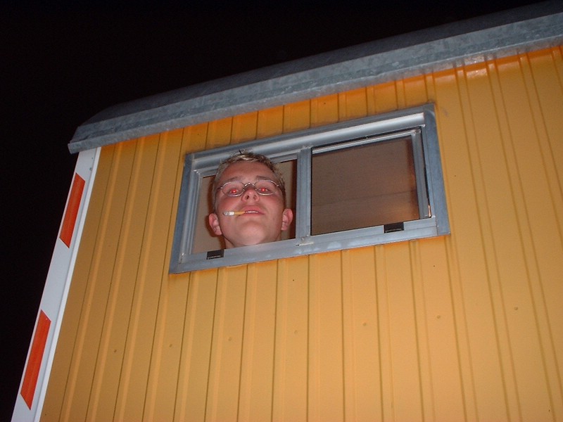 EDSCF006259.JPG