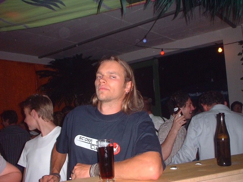 EDSCF007067.JPG