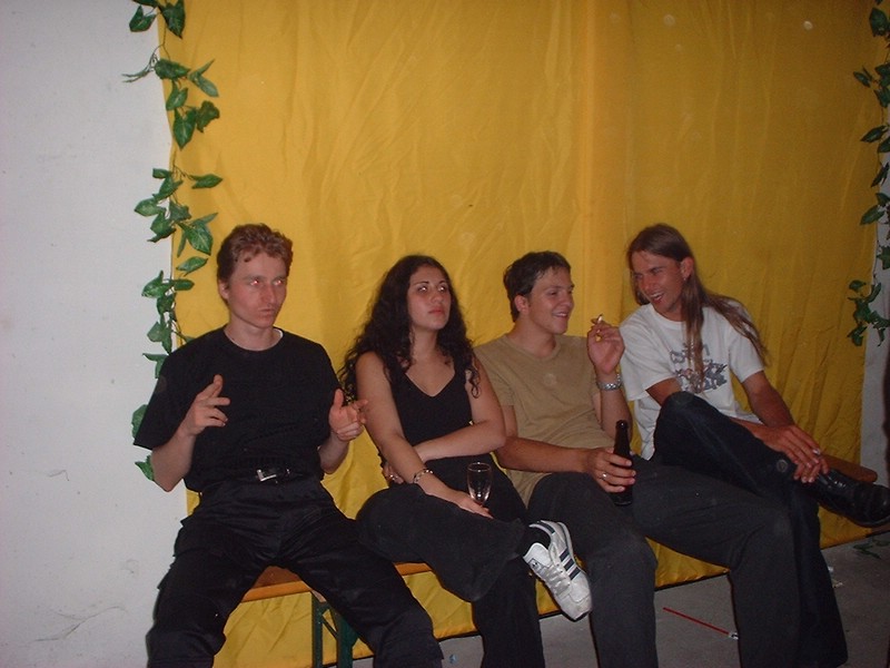 EDSCF008380.JPG