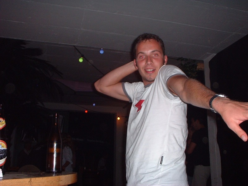 EDSCF008784.JPG