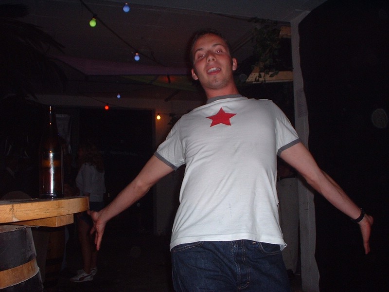EDSCF008885.JPG