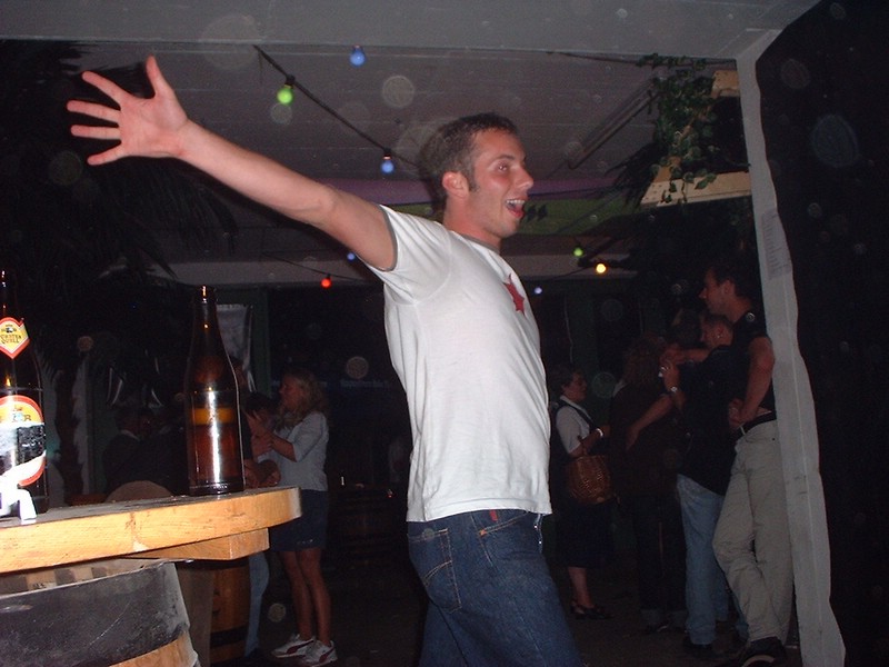 EDSCF008986.JPG