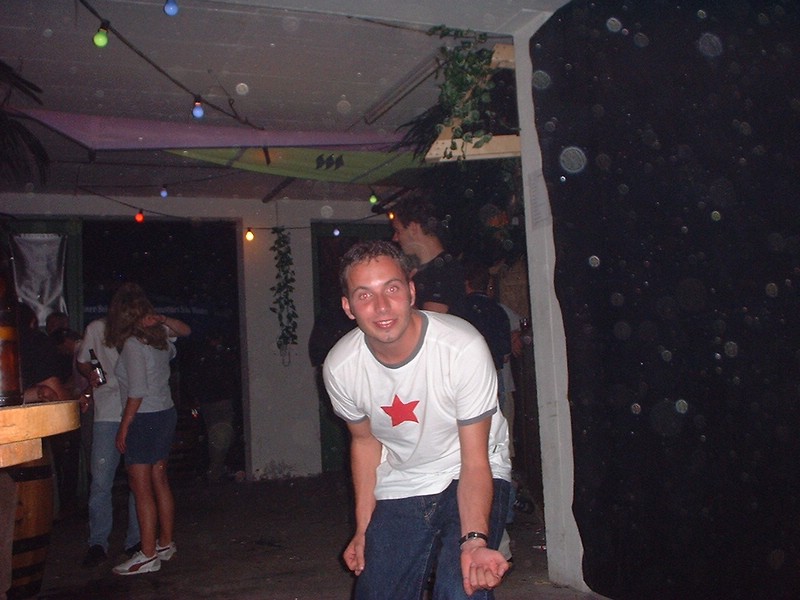 EDSCF009087.JPG