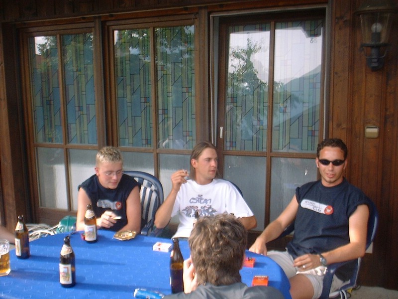 DSCF0001.jpg