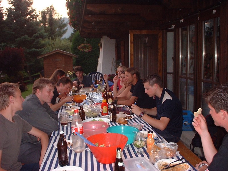 DSCF0003.JPG