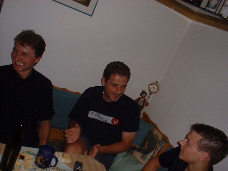 DSCF0005.jpg
