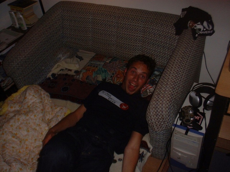 DSCF0011.jpg