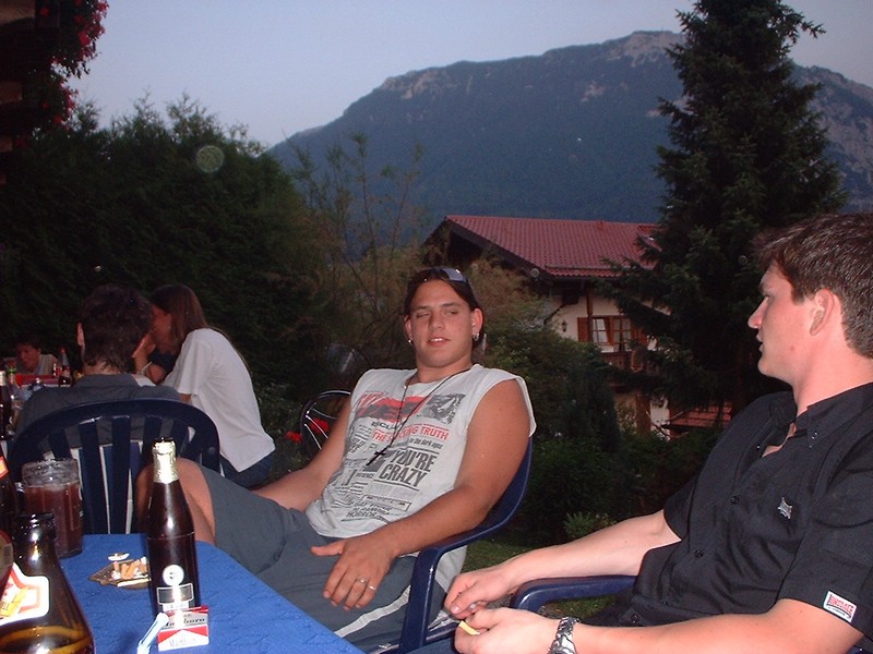 DSCF0012.JPG