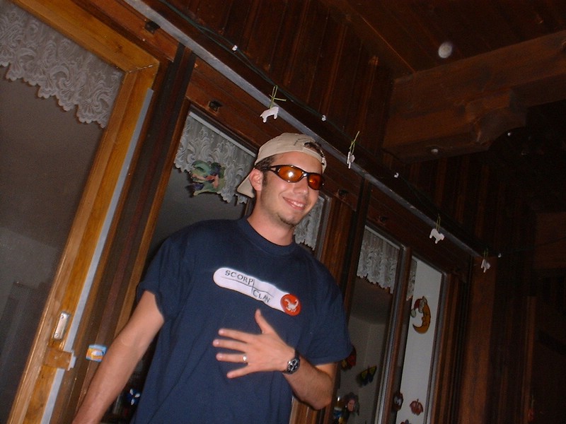 DSCF0018.jpg