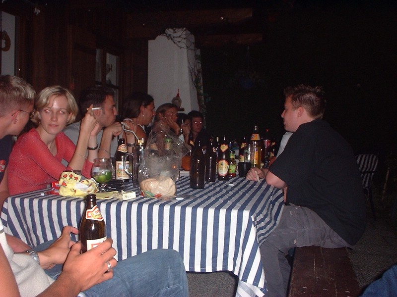DSCF0033.JPG