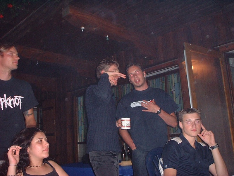 DSCF0043.JPG