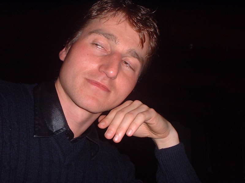 DSCF0050.JPG