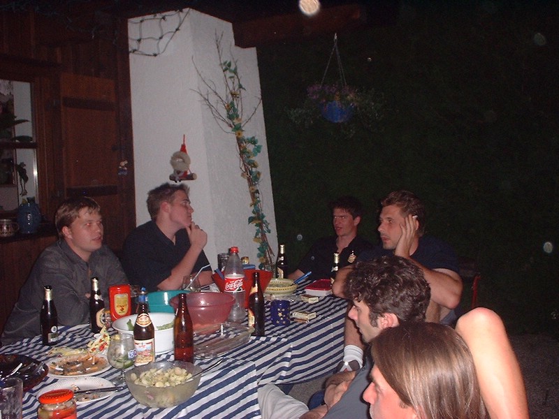 DSCF0054.JPG
