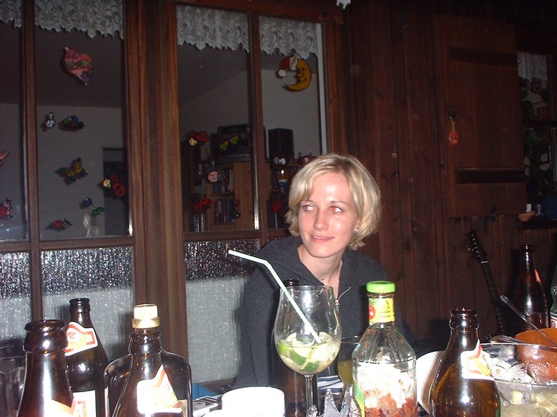 DSCF0060.JPG