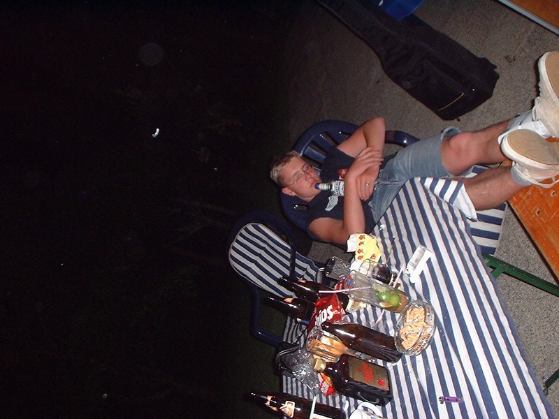 DSCF0073.JPG