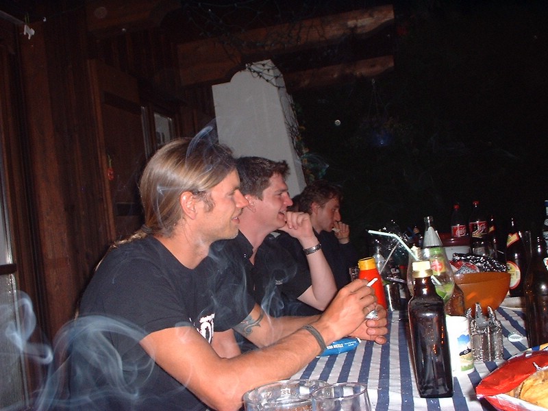 DSCF0085.JPG