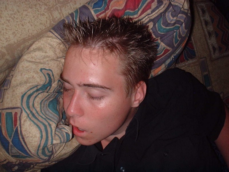 DSCF0099.JPG