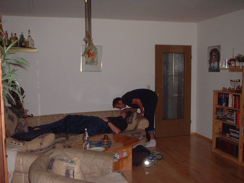 DSCF0106.JPG