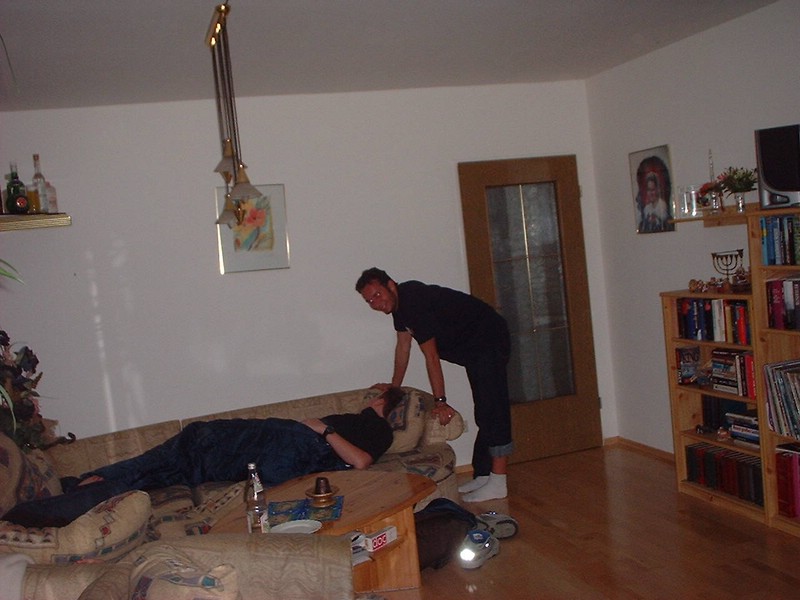 DSCF0107.JPG