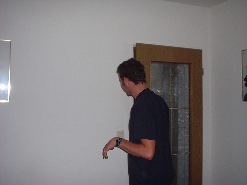 DSCF0110.JPG