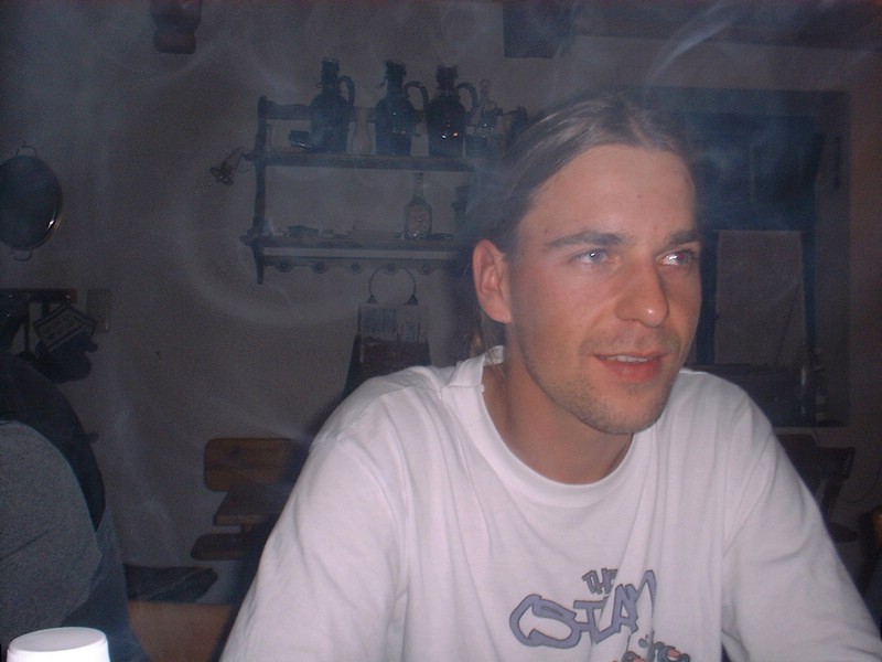 DSCF0006.jpg