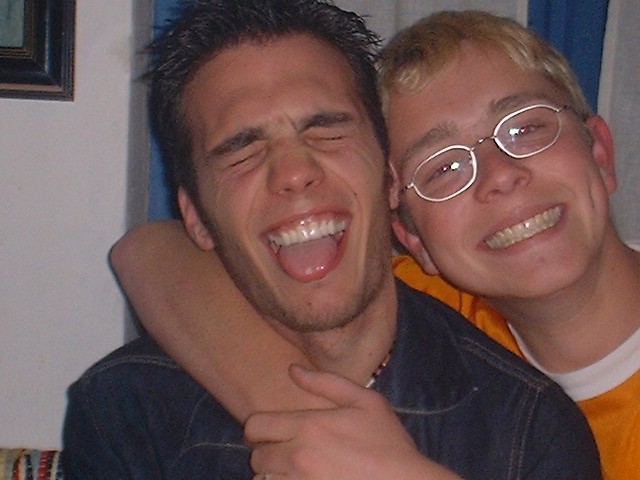 DSCF0008.jpg