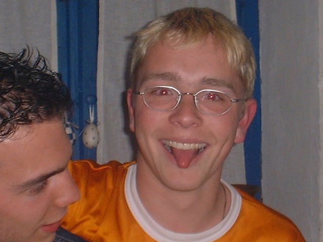 DSCF0009.jpg