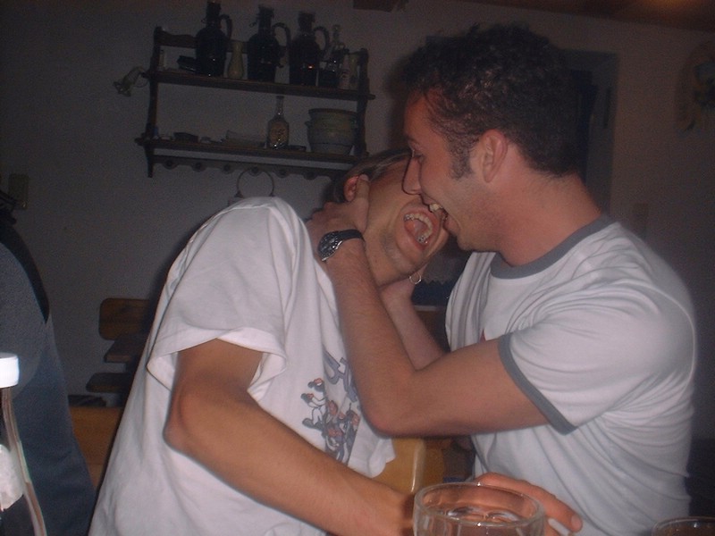 DSCF0012.jpg