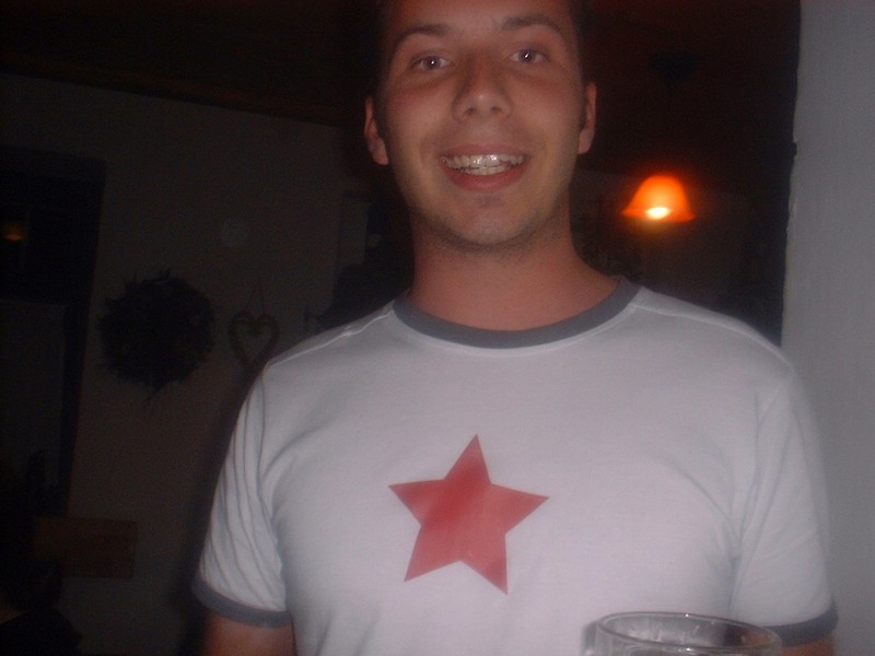 DSCF0023.jpg