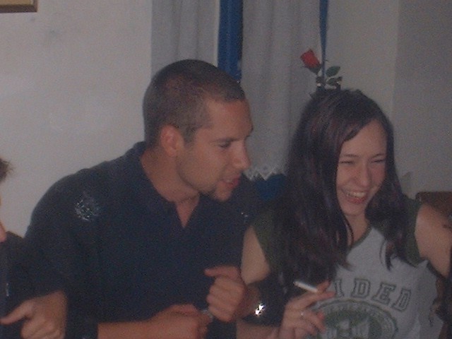 DSCF0030.jpg