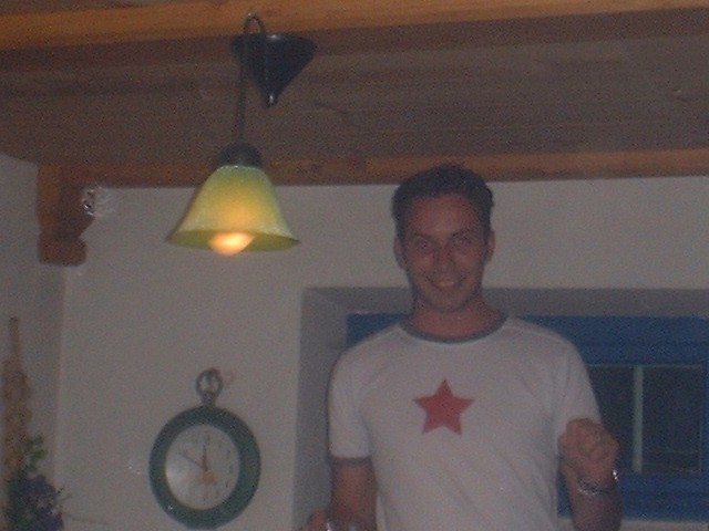 DSCF0036.jpg