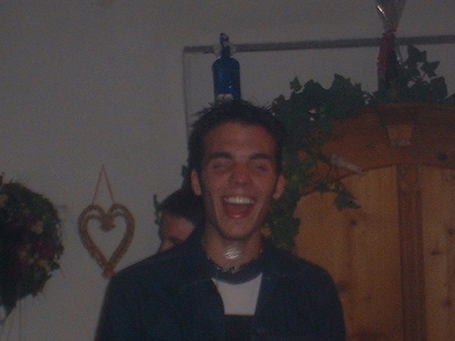 DSCF0037.jpg