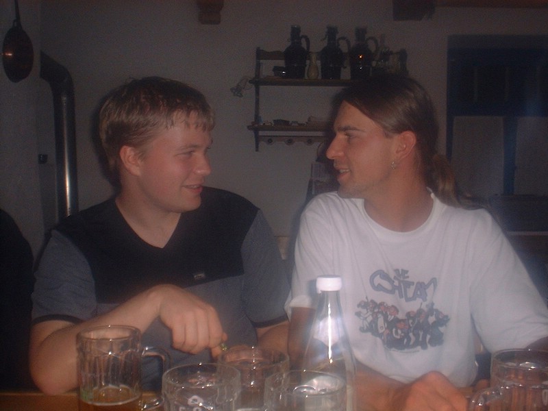 DSCF0050.jpg