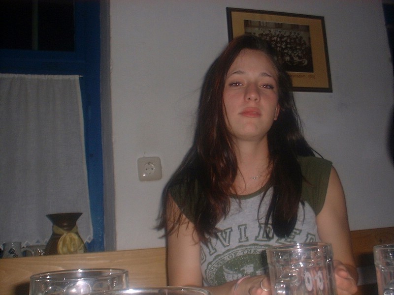 DSCF0097.jpg