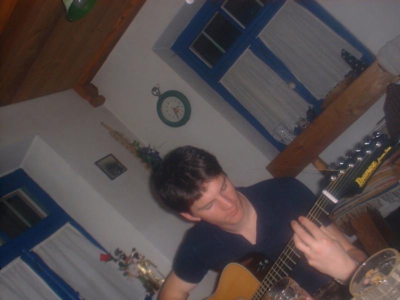DSCF0101.jpg