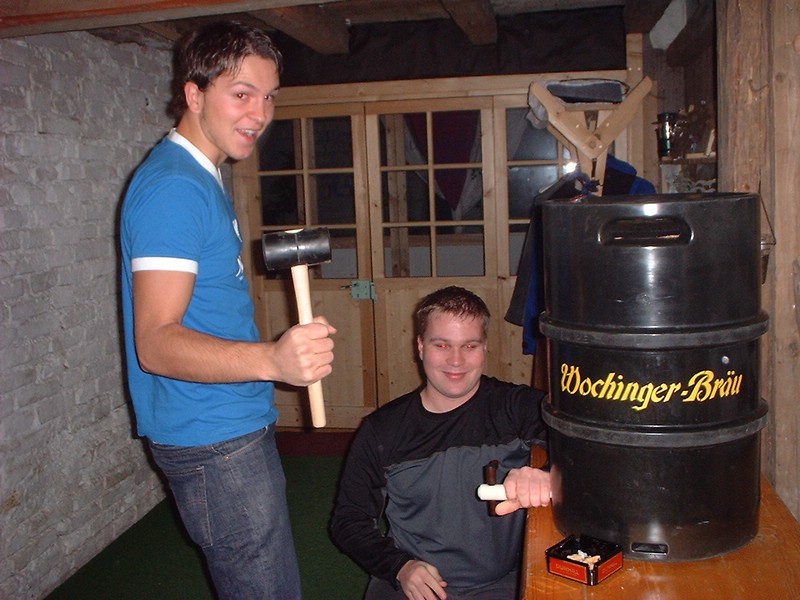 DSCF0002.JPG