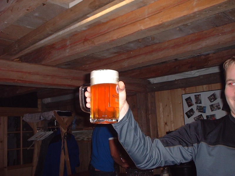 DSCF0006.JPG