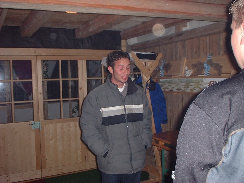 DSCF0007.JPG