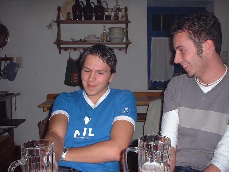 DSCF0008.JPG