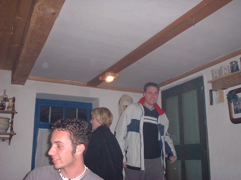 DSCF0009.JPG