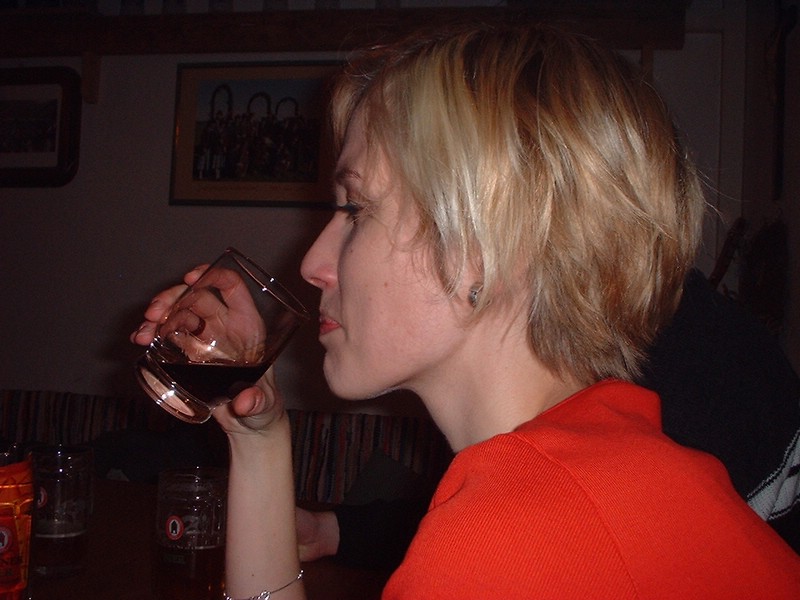 DSCF0010.JPG